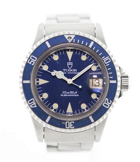 rolex tudor 76100|tudor 76100 for sale.